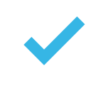 Browser Tools for TestCafe